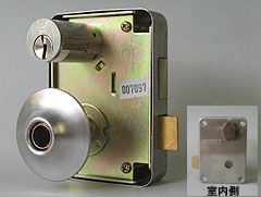 高体連のガキ Z01－0257 双頭カプラフック付 | 鉄道模型店 Models IMON