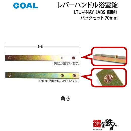 000000001143-06.jpg?size=l&w=