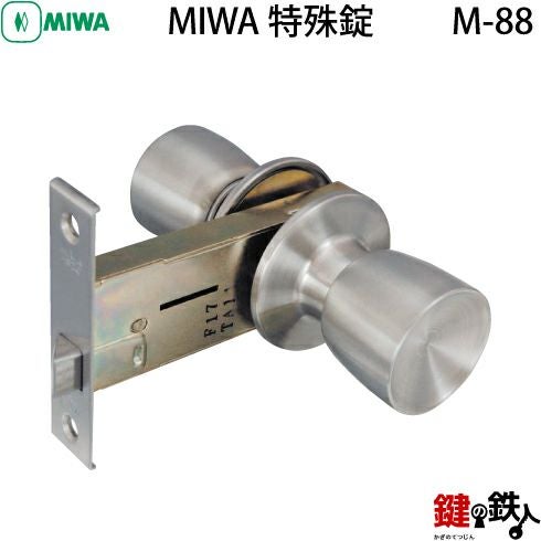 000000001246-01.jpg?size=l&w=