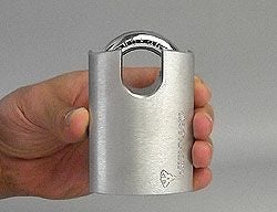 MUL-T-LOCK 南京錠 MUL-T-LOCK,マルチロック 南京錠 - 鍵の卸売りセンター 本店