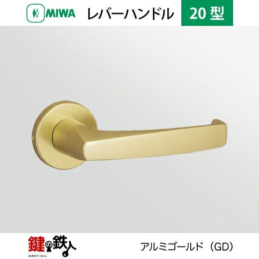 000000001686-05.jpg?size=l&w=