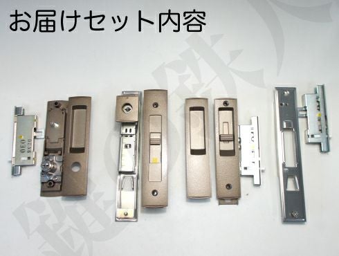 000000001951-01.jpg?size=l&w=