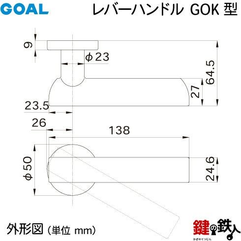 000000001994-04.jpg?size=l&w=