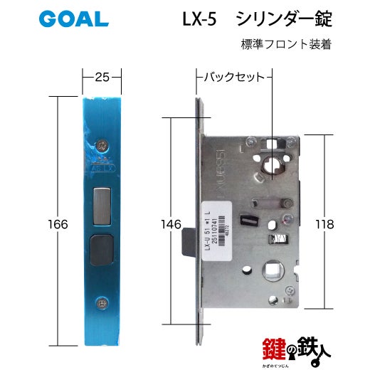 000000001994-22.jpg?size=l&w=
