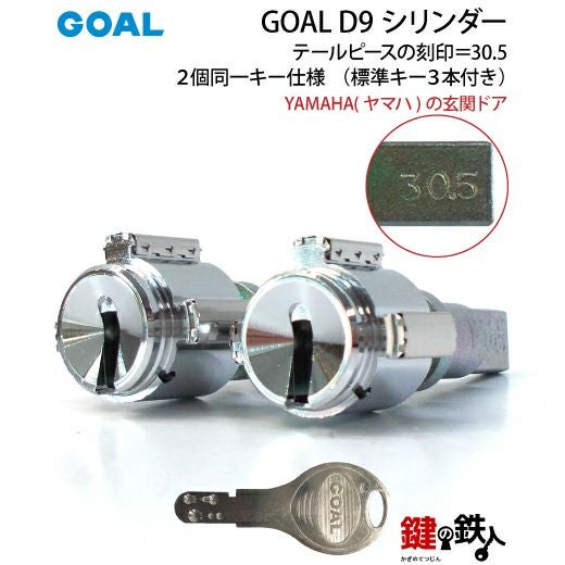 GCY111