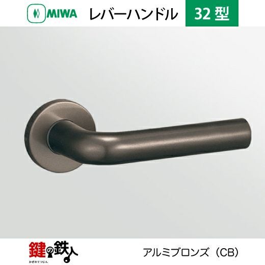 000000002266-03.jpg?size=l&w=