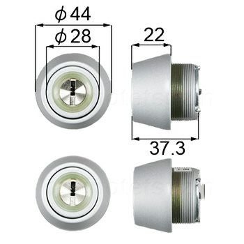 000000002307-02.jpg?size=l&w=