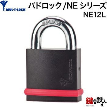 000000002354-01.jpg?size=m&w=