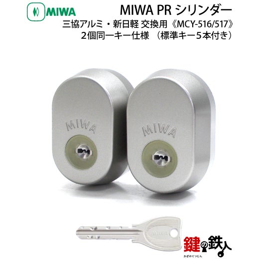 miwa モーテルキーリング 愛知公演 レア miwaが近年メインで使用する、オリアンティから授かったシグネチャーSJ