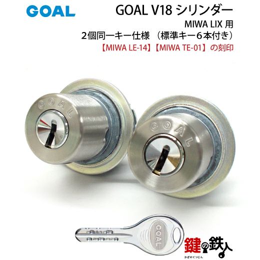 トステム TOSTEM(=現 リクシル LIXIL) プレナス20、プレナス23