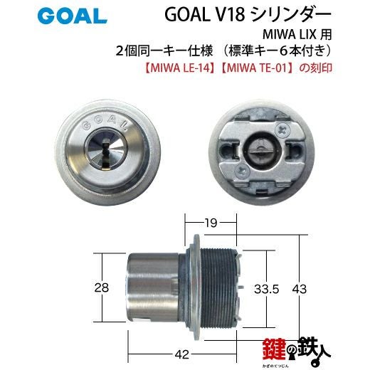 トステム TOSTEM(=現 リクシル LIXIL) プレナス20、プレナス23