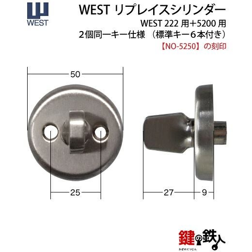 鍵付き黒レジ引き出し　レジ　キャッシャー本体、プリンター2台付　イルカ 鍵付き黒レジ引き出し レジ キャッシャー本体、プリンター2台付 イルカ