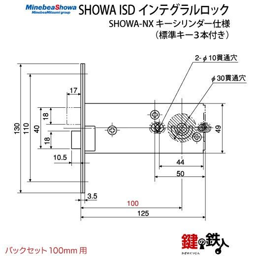 ☆クランクAssy交換済☆ 人気のズーマー 16095km  格安配送 鍵書類有 セル一発始動 タイヤバリ溝 ☆クランクAssy交換済☆ 人気のズーマー 16095km 格安配送 鍵書類有 セル