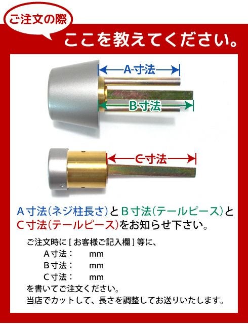 000000003007-04.jpg?size=l&w=