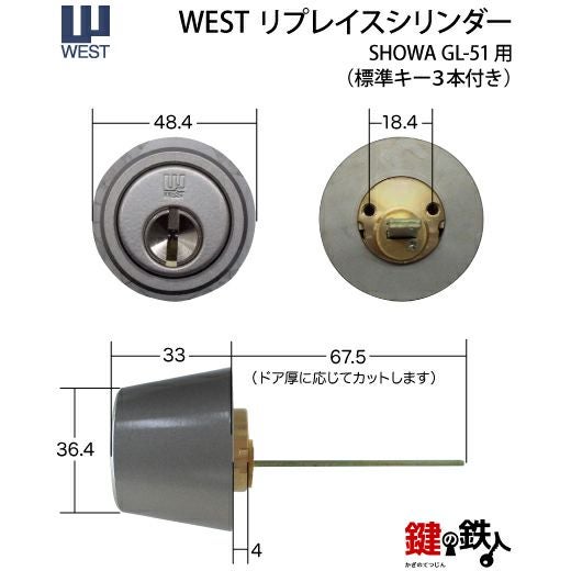 み出品 000000008320_wcKTpW7.jpg