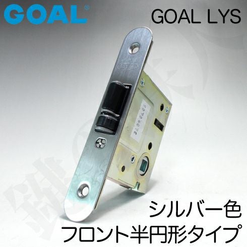000000003140-01.jpg?size=l&w=