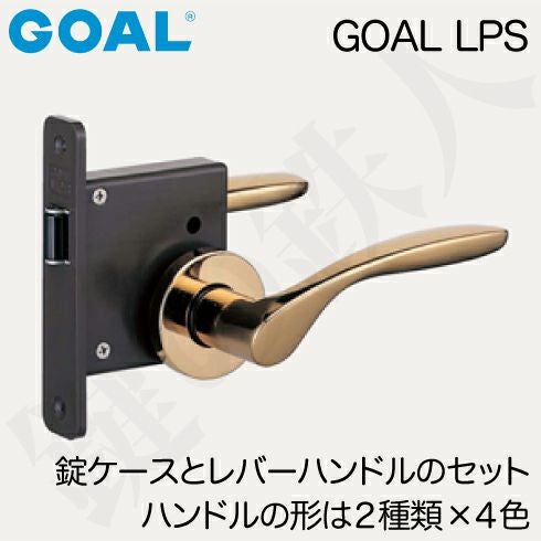 000000003142-01.jpg?size=l&w=