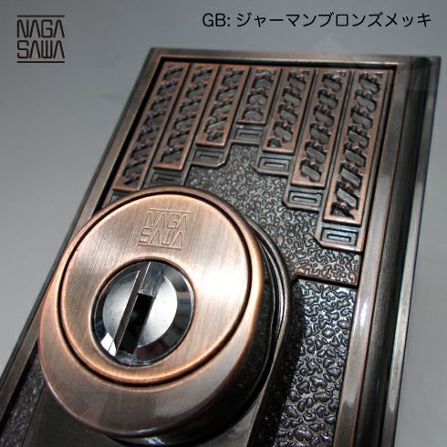 kodeni ⭐️トムレベル ナポレオンコート　シャギー　切替　レザー 色気たっぷりな「レザーコート」で女性の好奇心に火をつけるって算段