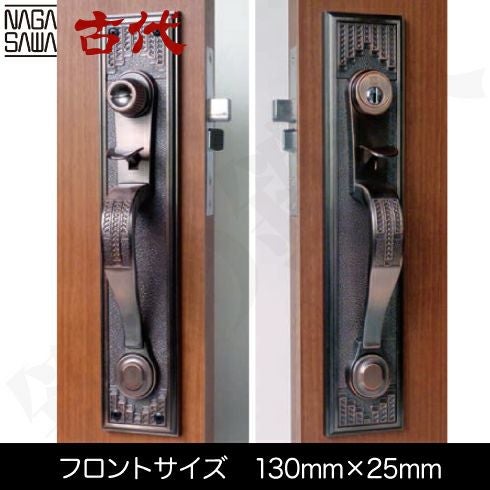 000000003146-01.jpg?size=l&w=