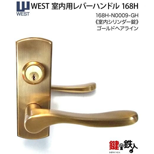 000000003359-01.jpg?size=m&w=