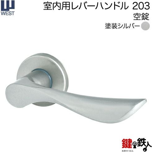 000000003361-01.jpg?size=l&w=