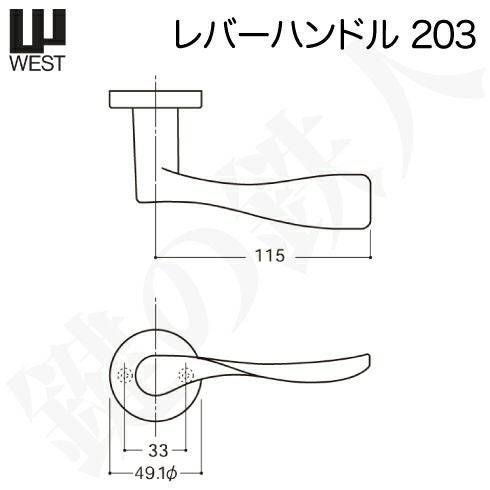 AOR AR8000 ワイドバンドレシーバー 取扱説明書一式付 動作品 Sport