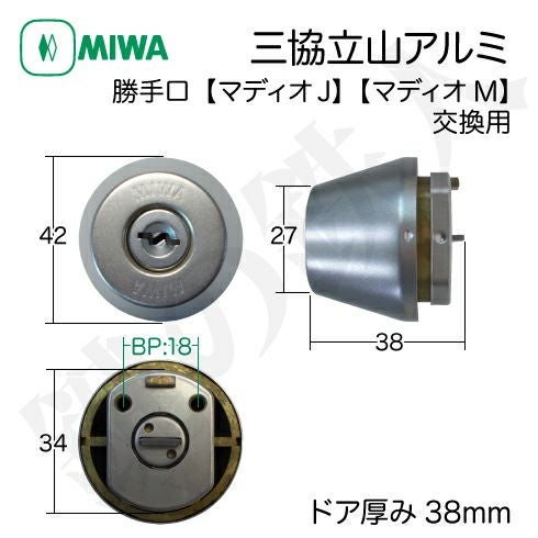 000000003787-02.jpg?size=l&w=
