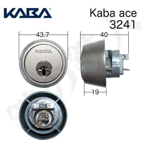 ショーワ出品 送料無料】GSグループサウンズ CD3枚[カルトGSコレクション テイチク編