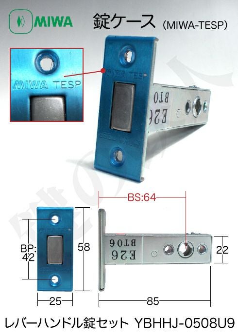000000003839-03.jpg?size=l&w=