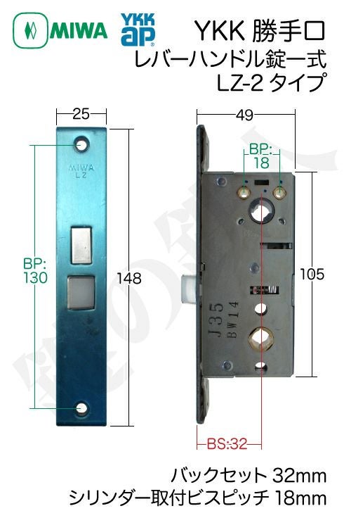 000000003842-04.jpg?size=l&w=
