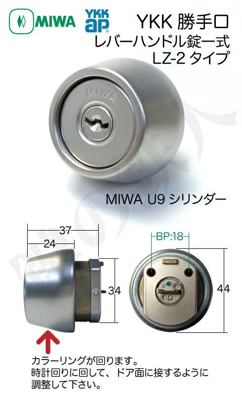 000000003842-05.jpg?size=l&w=