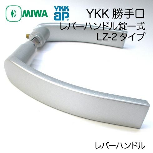 000000003842-06.jpg?size=l&w=