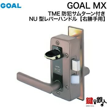 000000003859-01.jpg?size=l&w=