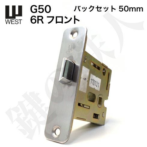 000000003872-01.jpg?size=l&w=