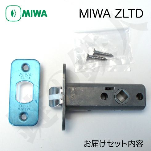 000000003876-03.jpg?size=l&w=