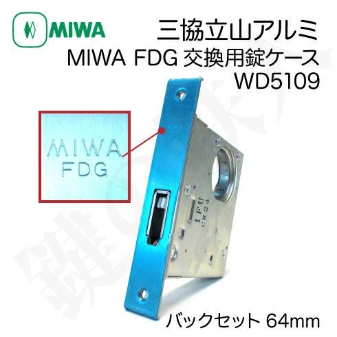 000000003893-01.jpg?size=l&w=