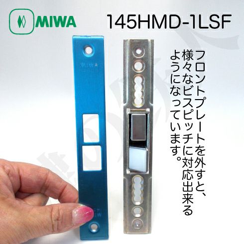 000000003944-03.jpg?size=l&w=