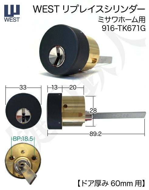 000000003945-03.jpg?size=l&w=