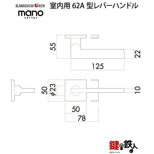 000000003991-11.jpg?size=l&w=