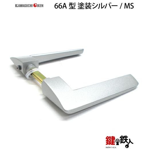 000000004119-03.jpg?size=l&w=