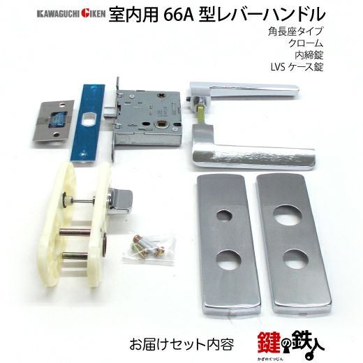 レコード11枚セット 専用出品 Z/X -Zillions of enemy X- ジェネレート ストライク | TCG / サプライ