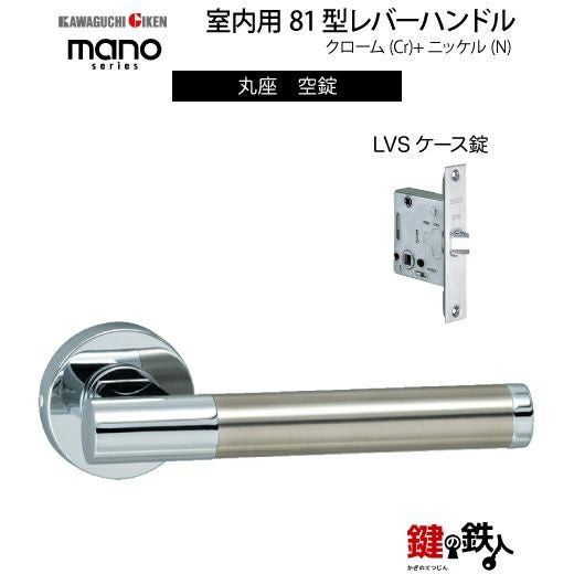 期間限定お値下げ！激レア！早い者勝ち！　ＪＩＳ　ハンドブック　品質管理 9784542190276 JISハンドブック2023 57品質管理 日本規格協会 専門
