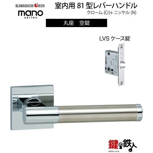 5個口のb ZX62R-B-5P(30) Hirose | USB、DVI、HDMIコネクタアセンブリ | DigiKey