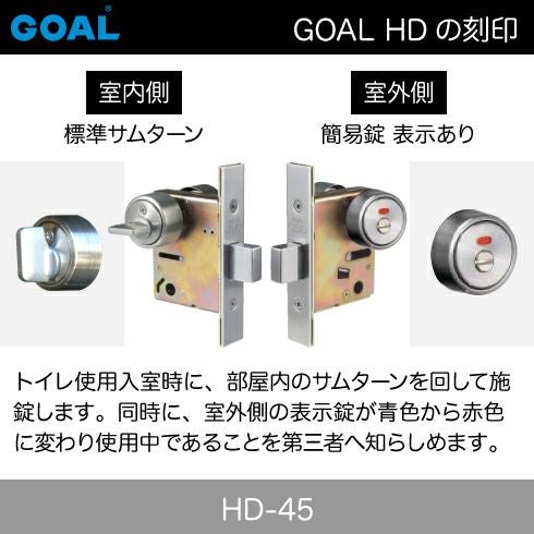 000000004274-01.jpg?size=l&w=
