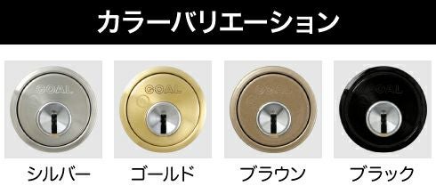 000000004275-03.jpg?size=l&w=