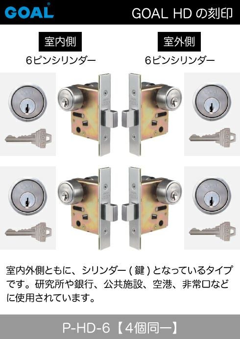 aa様オーダー出品ページ 出品者ID（出品者トークン）の確認方法 | プライスターの使い方ブログ