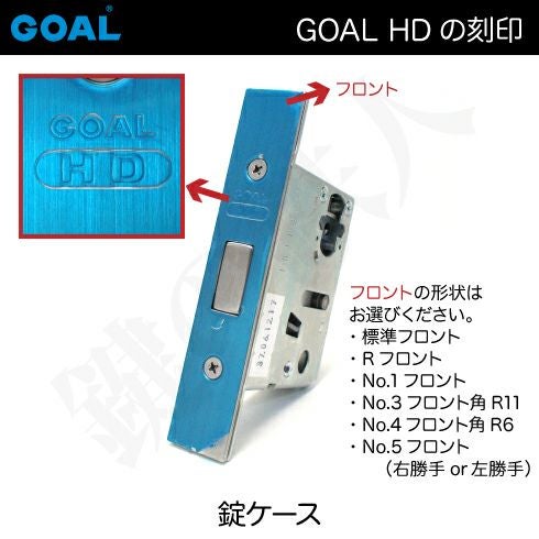 000000004279-02.jpg?size=l&w=