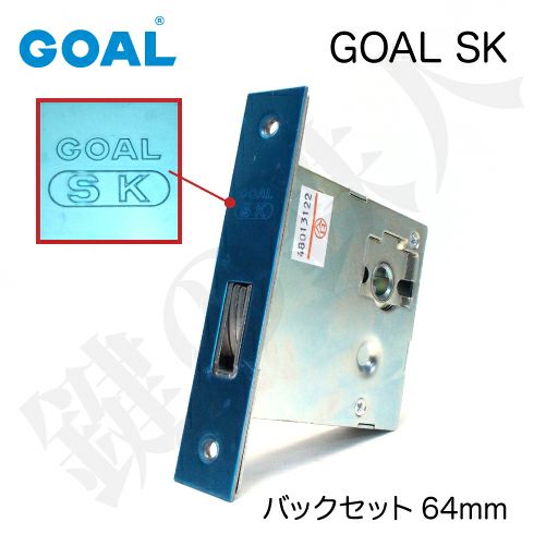 000000004316-01.jpg?size=l&w=