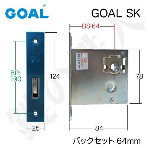 000000004316-02.jpg?size=l&w=