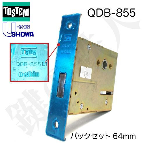 000000004367-01.jpg?size=l&w=